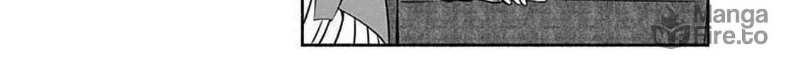Read Marriage Gray chapter 28 image 11 on Lezhin