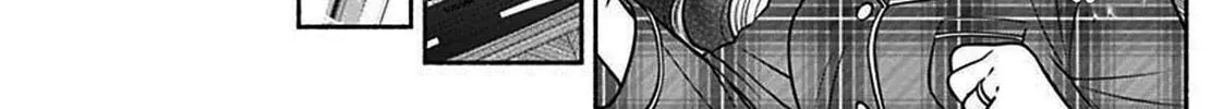 Read Marriage Gray chapter 28 image 13 on Lezhin