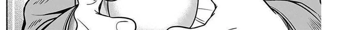 Read Marriage Gray chapter 28 image 15 on Lezhin