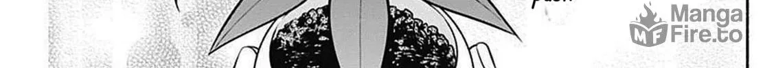 Read Marriage Gray chapter 28 image 17 on Lezhin