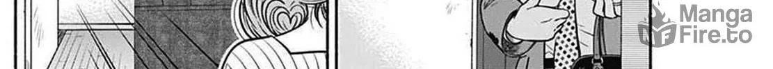 Read Marriage Gray chapter 28 image 19 on Lezhin