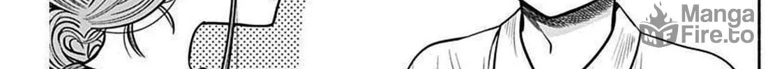 Read Marriage Gray chapter 28 image 5 on Lezhin