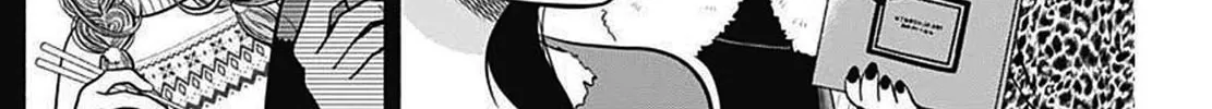 Read Marriage Gray chapter 28 image 7 on Lezhin