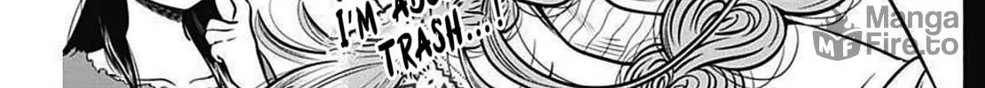 Read Marriage Gray chapter 28 image 9 on Lezhin