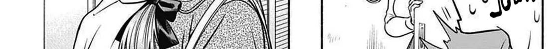 Read Marriage Gray chapter 29 image 15 on Lezhin