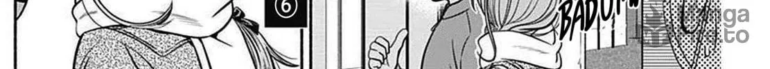 Read Marriage Gray chapter 29 image 17 on Lezhin