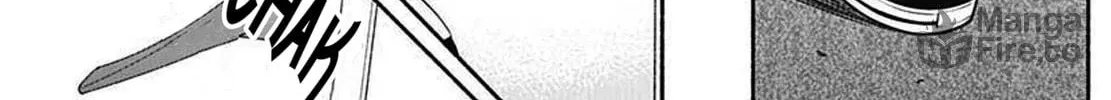 Read Marriage Gray chapter 29 image 19 on Lezhin