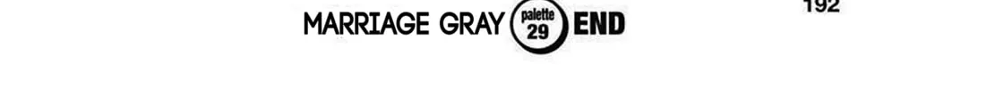 Read Marriage Gray chapter 29 image 21 on Lezhin
