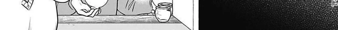 Read Marriage Gray chapter 29 image 3 on Lezhin