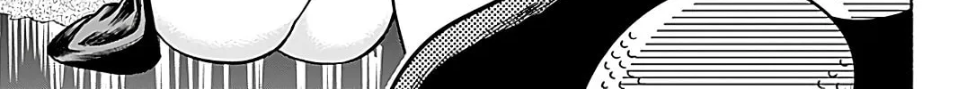 Read Marriage Gray chapter 3 image 13 on Lezhin
