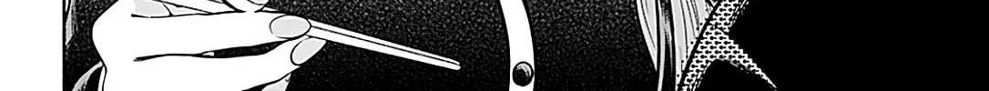 Read Marriage Gray chapter 3 image 15 on Lezhin