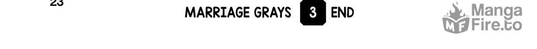 Read Marriage Gray chapter 3 image 17 on Lezhin
