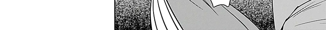 Read Marriage Gray chapter 3 image 3 on Lezhin