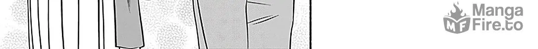 Read Marriage Gray chapter 3 image 5 on Lezhin