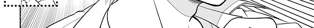 Read Marriage Gray chapter 3 image 7 on Lezhin