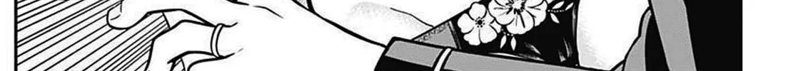 Read Marriage Gray chapter 30 image 15 on Lezhin