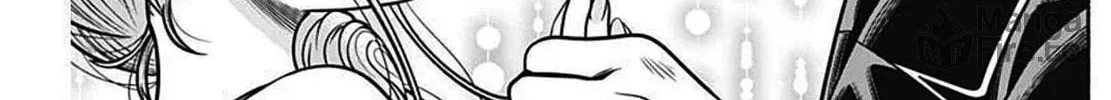 Read Marriage Gray chapter 30 image 17 on Lezhin
