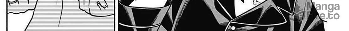 Read Marriage Gray chapter 30 image 19 on Lezhin