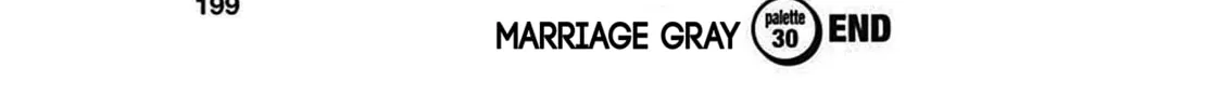 Read Marriage Gray chapter 30 image 21 on Lezhin