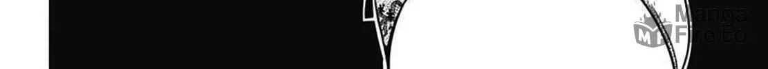 Read Marriage Gray chapter 30 image 9 on Lezhin
