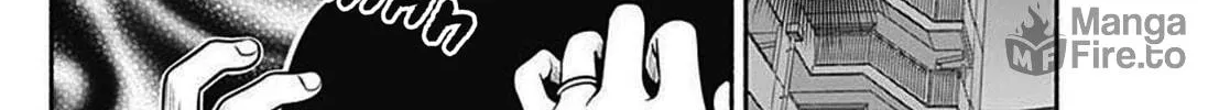 Read Marriage Gray chapter 31 image 17 on Lezhin