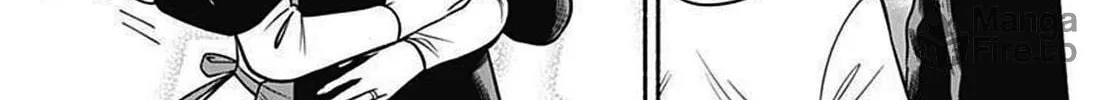 Read Marriage Gray chapter 31 image 19 on Lezhin