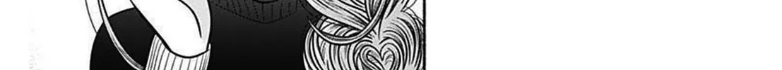 Read Marriage Gray chapter 31 image 3 on Lezhin