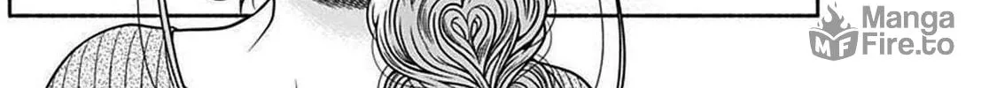 Read Marriage Gray chapter 32 image 11 on Lezhin