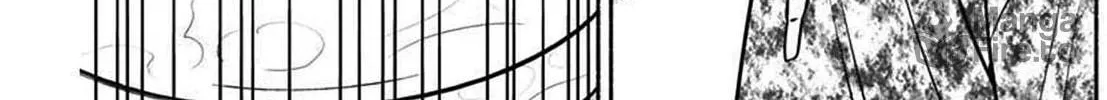 Read Marriage Gray chapter 32 image 17 on Lezhin