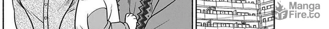 Read Marriage Gray chapter 32 image 19 on Lezhin