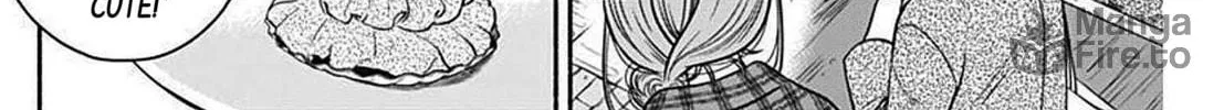 Read Marriage Gray chapter 33 image 11 on Lezhin
