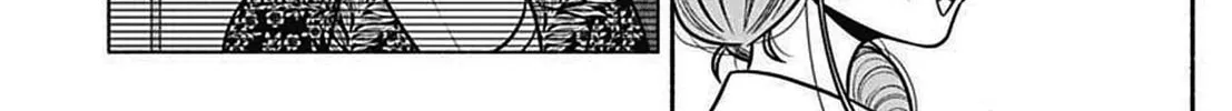 Read Marriage Gray chapter 33 image 13 on Lezhin