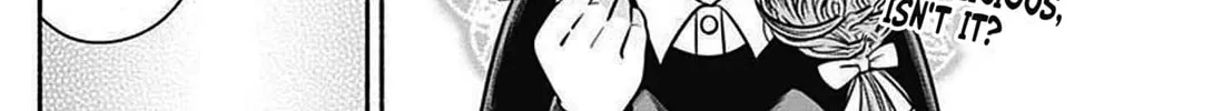 Read Marriage Gray chapter 33 image 15 on Lezhin