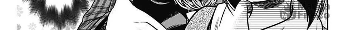 Read Marriage Gray chapter 33 image 17 on Lezhin