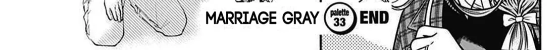 Read Marriage Gray chapter 33 image 21 on Lezhin