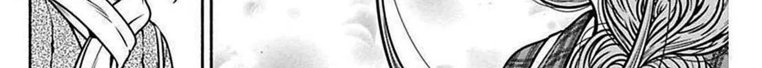 Read Marriage Gray chapter 33 image 3 on Lezhin