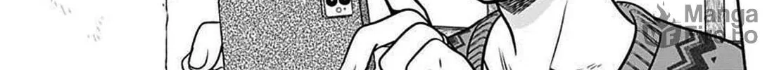 Read Marriage Gray chapter 33 image 5 on Lezhin