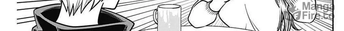 Read Marriage Gray chapter 34 image 11 on Lezhin