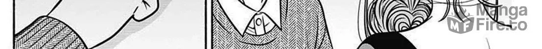Read Marriage Gray chapter 34 image 17 on Lezhin