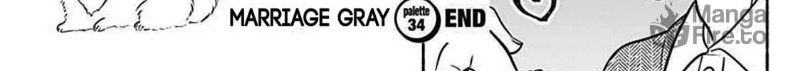 Read Marriage Gray chapter 34 image 19 on Lezhin