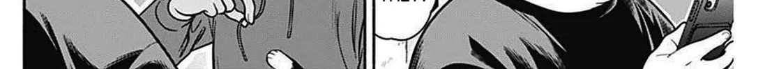 Read Marriage Gray chapter 34 image 3 on Lezhin