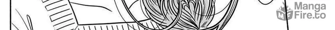 Read Marriage Gray chapter 34 image 5 on Lezhin