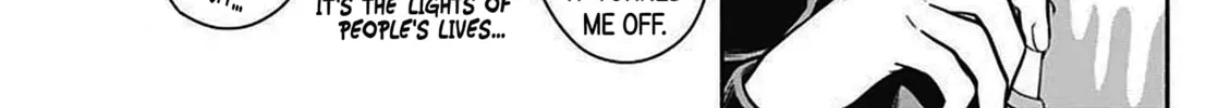 Read Marriage Gray chapter 34 image 7 on Lezhin