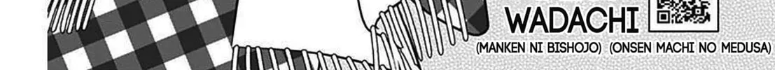 Read Marriage Gray chapter 35 image 1 on Lezhin