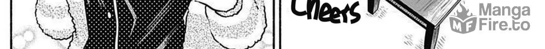 Read Marriage Gray chapter 35 image 11 on Lezhin