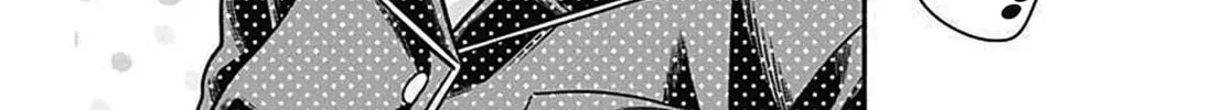 Read Marriage Gray chapter 35 image 13 on Lezhin