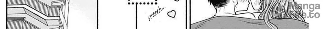 Read Marriage Gray chapter 35 image 19 on Lezhin
