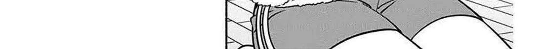 Read Marriage Gray chapter 35 image 3 on Lezhin