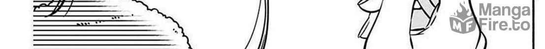 Read Marriage Gray chapter 35 image 5 on Lezhin
