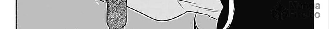Read Marriage Gray chapter 36 image 11 on Lezhin